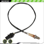Upstream Oxygen Sensor O2 for BMW 128i 328i 335i 550i Z4 X5 (2008–2013) 11787558073