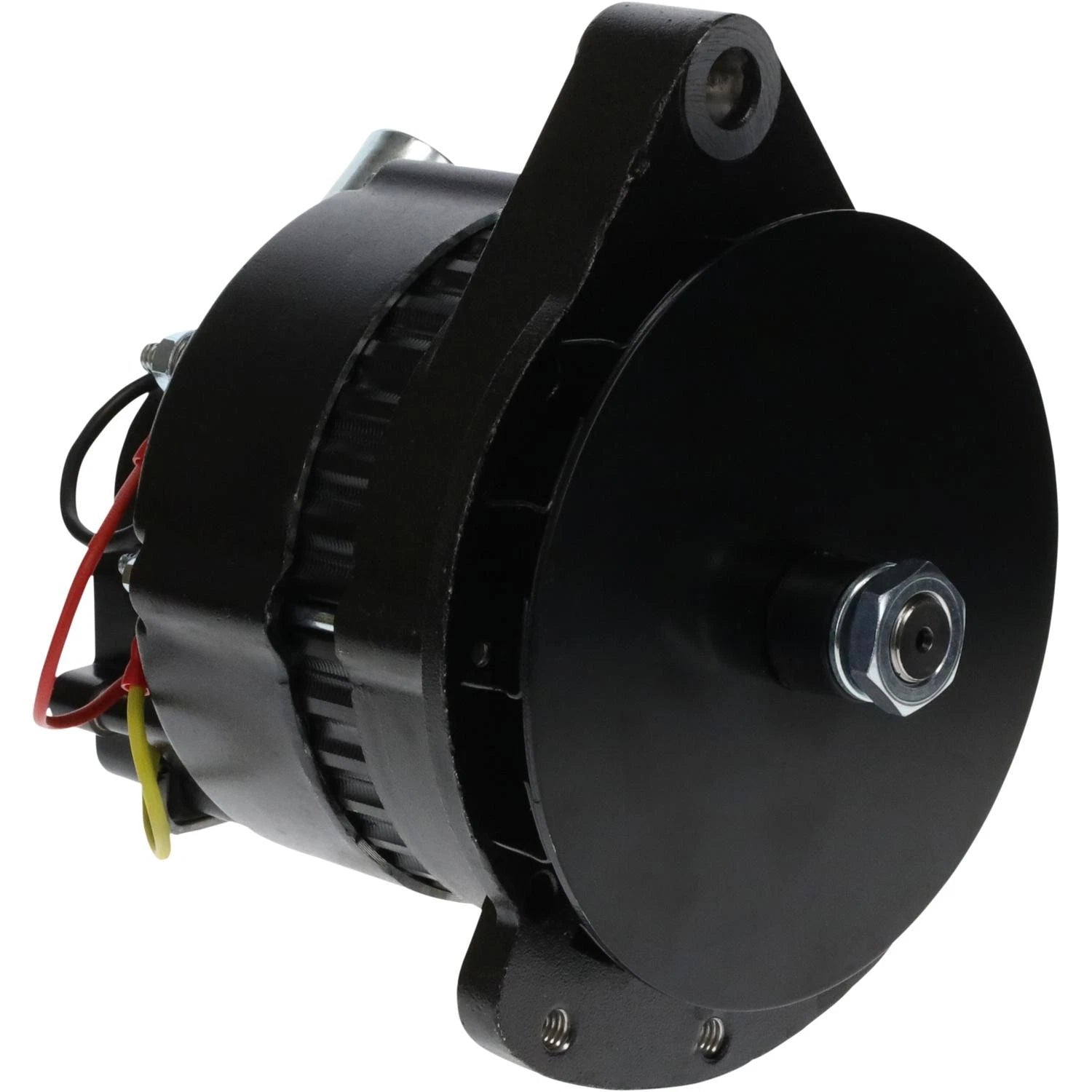 35A Alternator for Caterpillar 3406 