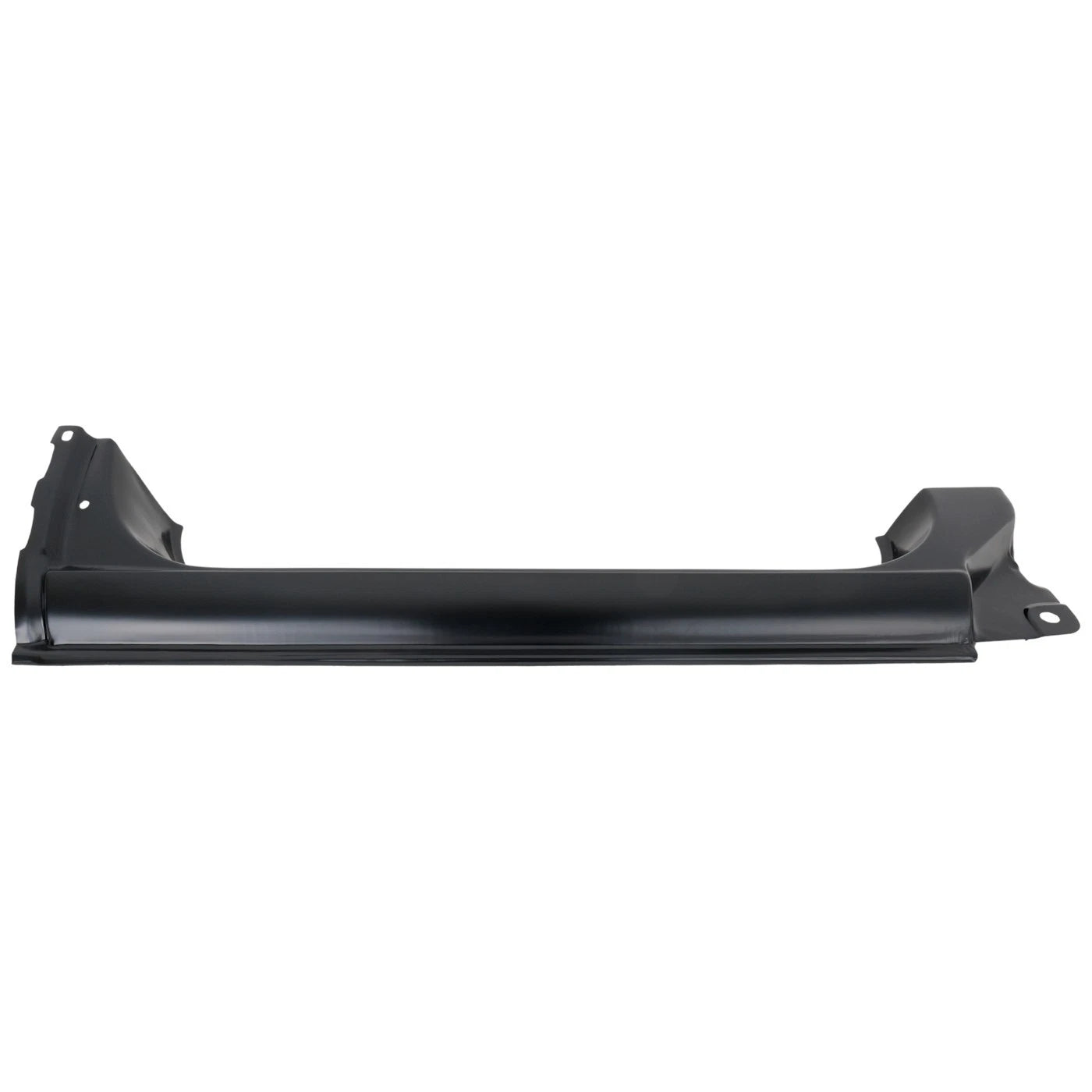 Rocker Panel for Chevy C20 C30 (Passenger Right Side)
