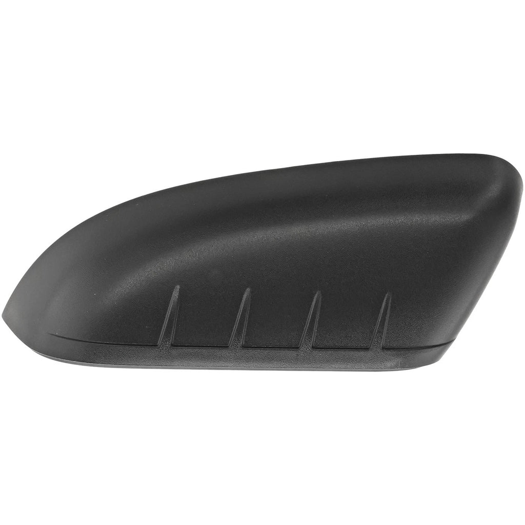 Driver Left Side Hand Mirror Covers for Ford Explorer (2011-2015)