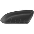 Driver Left Side Hand Mirror Covers for Ford Explorer (2011-2015)
