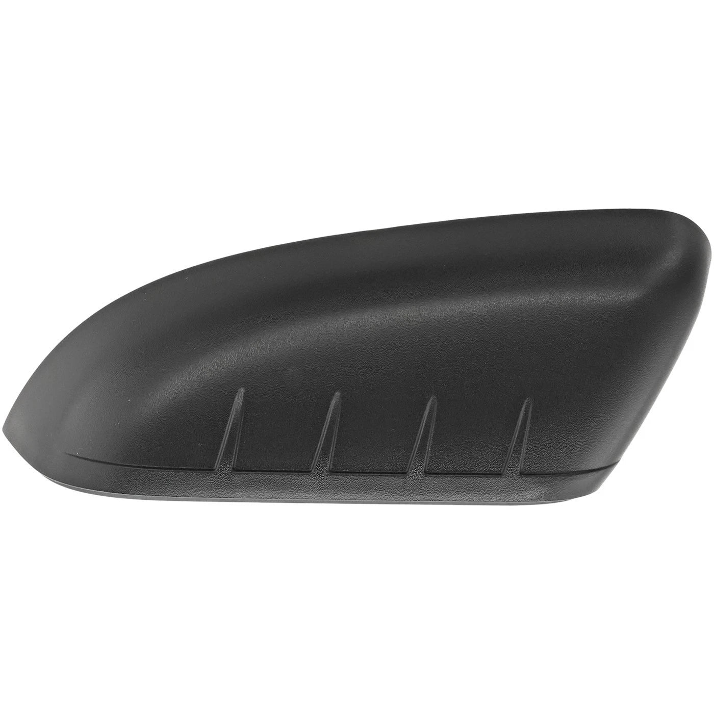 Driver Left Side Hand Mirror Covers for Ford Explorer (2011-2015)