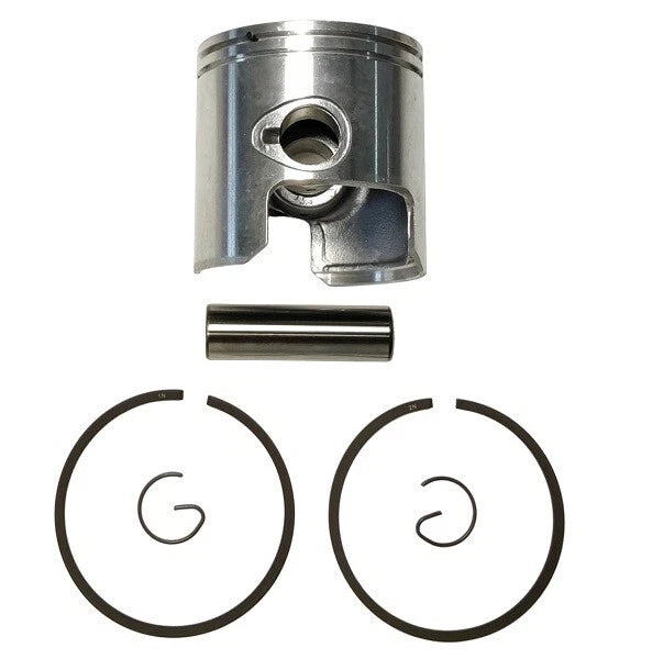 Tohatsu/Mercury-Mariner 40HP-50HP (3Cyl) 68 Replacement Parts