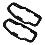 Set of 2 Tail Light Gaskets for Mazda Miata MX5 (1990–1997)