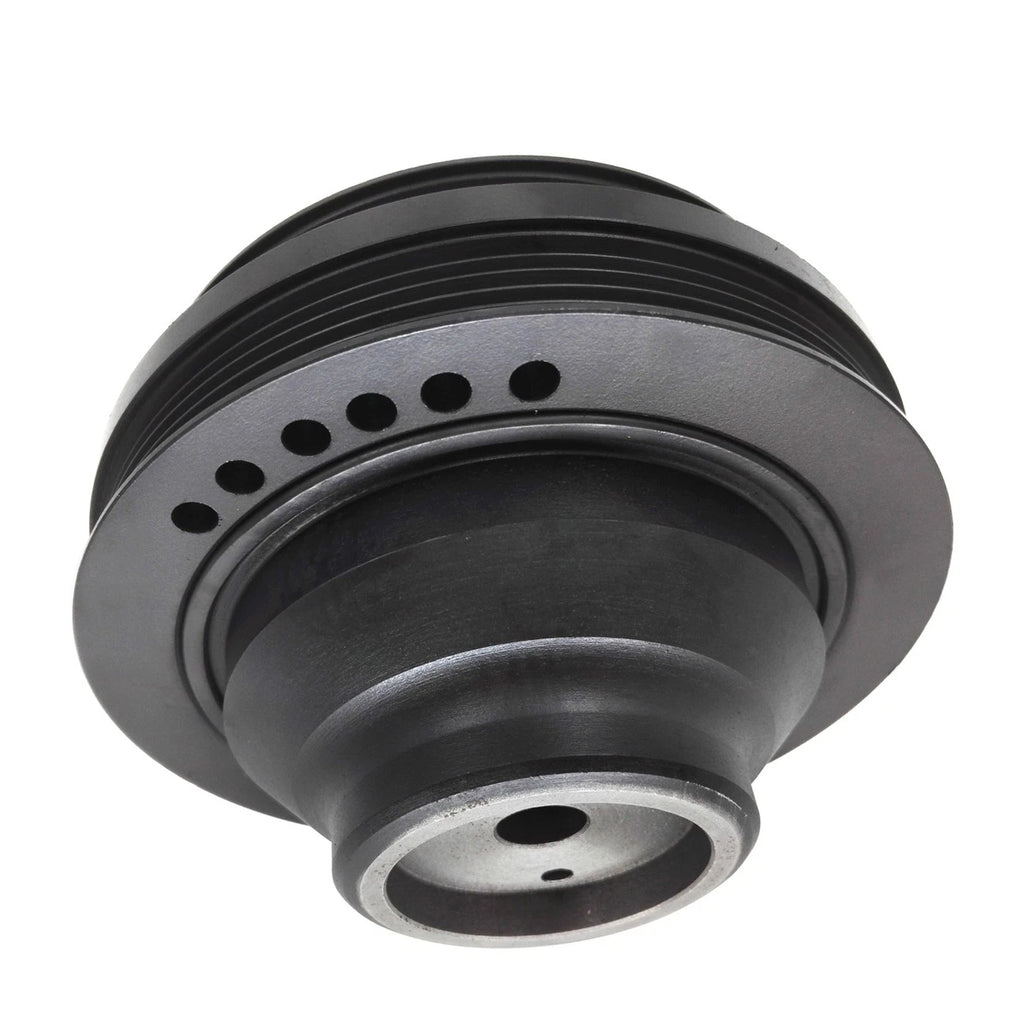 Harmonic Balancer for Kia Sorento V6 3.5L (2003–2006)