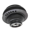 Harmonic Balancer for Kia Sorento V6 3.5L (2003–2006)
