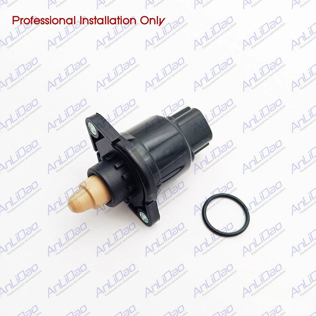 Idle Control Valve for Yamaha Outboard F40-115HP (6C5-13713-00)