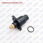 Idle Control Valve for Yamaha Outboard F40-115HP (6C5-13713-00)