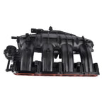 Intake Manifold for Audi A3 VW Golf Passat Tiguan Beetle Jetta (2006-2013)