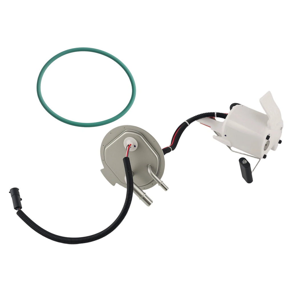 Fuel Pump Module with Sending Unit for Ford F-250 Super Duty (2008–2010)