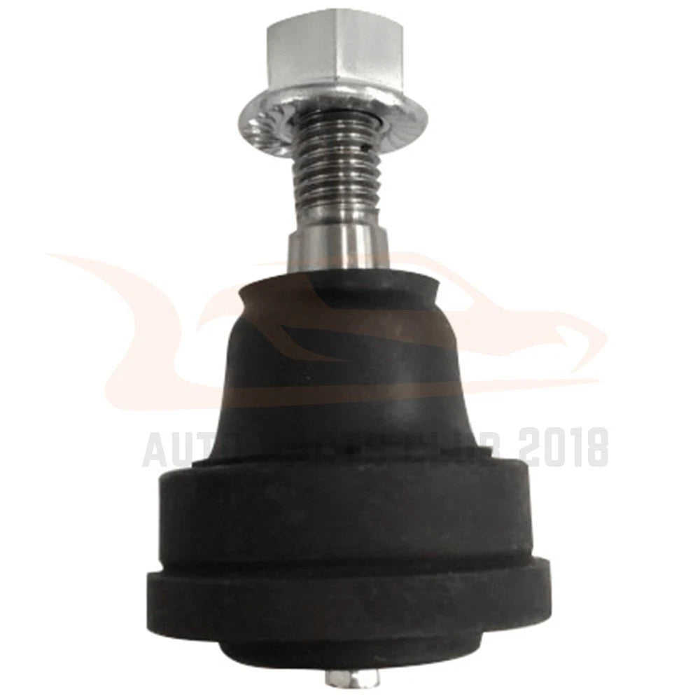 Rear Upper Ball Joint for Jeep Grand Cherokee (1999-2004)
