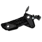 Front Right Bumper Retainer for Mazda3 (2019-2021)