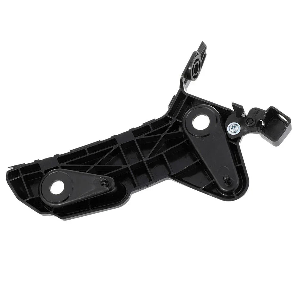 Front Right Bumper Retainer for Mazda3 (2019-2021)