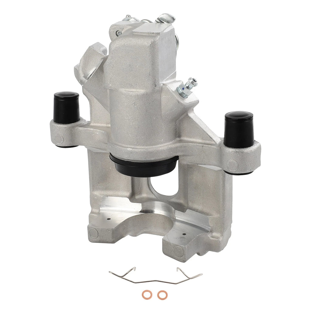 Rear Left Brake Caliper for Mini Cooper (2003–2008)