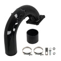 Diesel Intake Elbow Boot Kit for Dodge Ram 5.9L Cummins (2003–2007)
