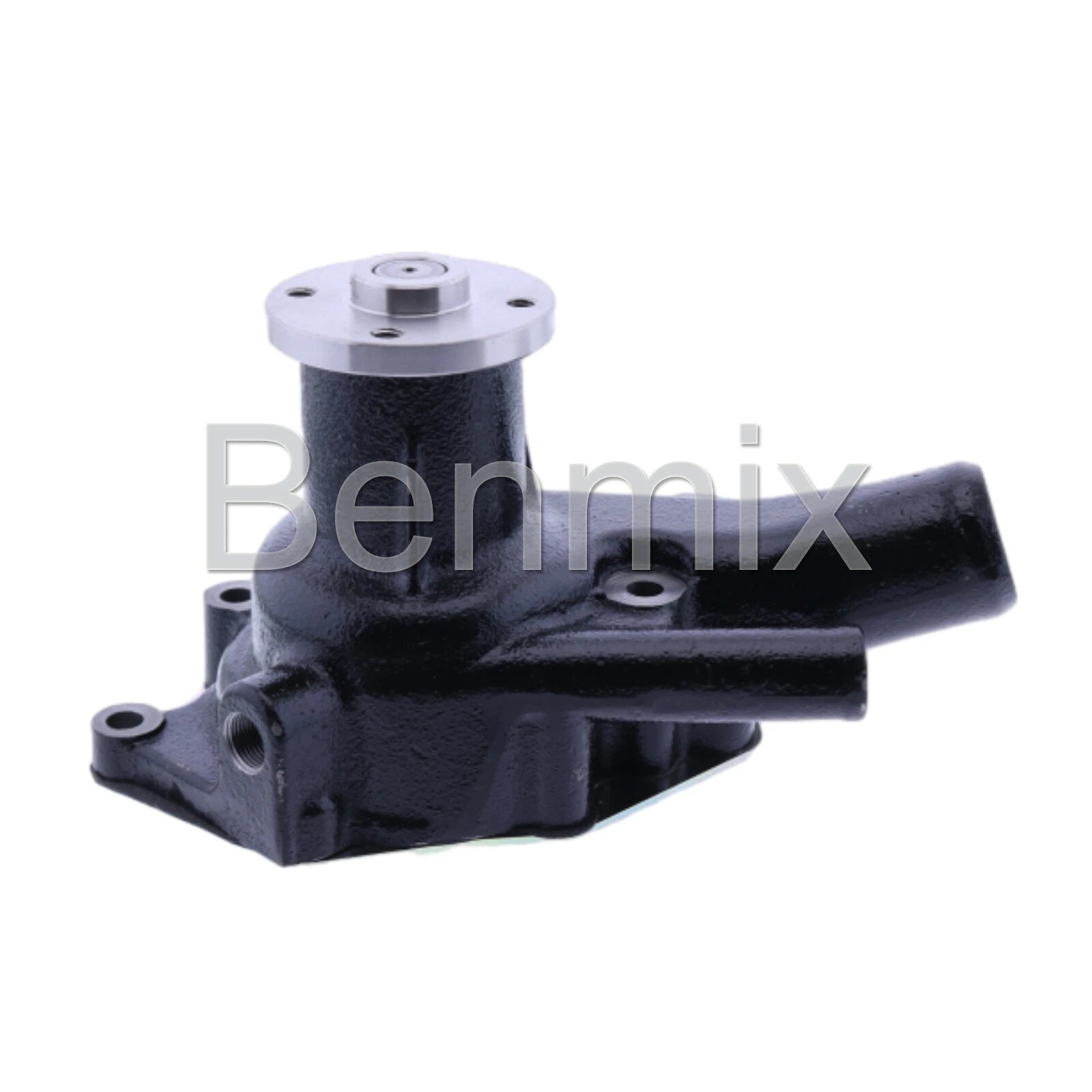 Water Pump 65.06500-6114 A213847 for Doosan DB33 PU034 Forklift (D20S-2)