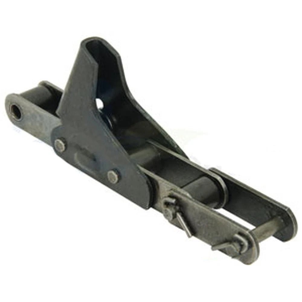 262268 Chain for Ford New Holland 845 846 847