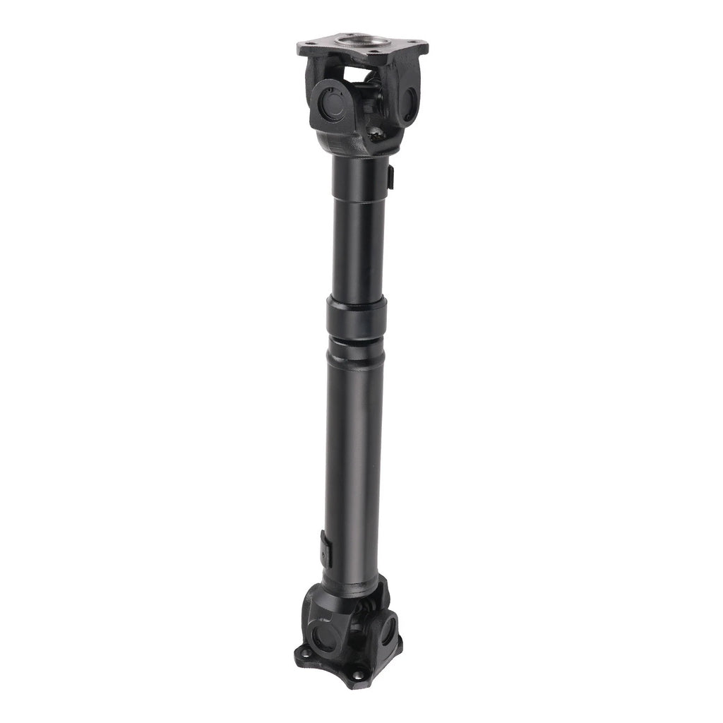Front Driveshaft Propshaft L=746mm for Lexus LX470 (1998–2002) 3714060370