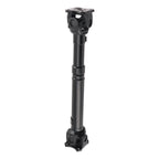 Front Driveshaft Propshaft L=746mm for Lexus LX470 (1998–2002) 3714060370