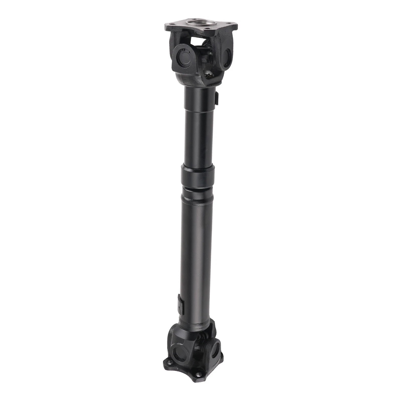 Front Driveshaft Propshaft L=746mm for Lexus LX470 (1998–2002) 3714060370