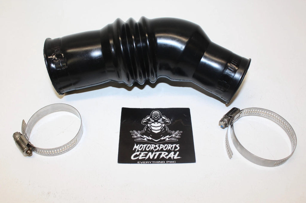 Fuel Tank Filler Hose Tube for Kawasaki STX-15F STX-12F (2000–2008) 92191-3903