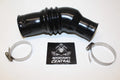 Fuel Tank Filler Hose Tube for Kawasaki STX-15F STX-12F (2000–2008) 92191-3903