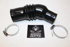 Fuel Tank Filler Hose Tube for Kawasaki STX-15F STX-12F (2000–2008) 92191-3903