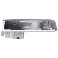 Oil Pan for BMW 328i 325i 128i 528i Z4 525i (2007–2012) with Sensor Hole