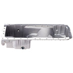 Oil Pan for BMW 328i 325i 128i 528i Z4 525i (2007–2012) with Sensor Hole