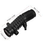 Air Intake Hose Tube for Lexus GS300 (2006)