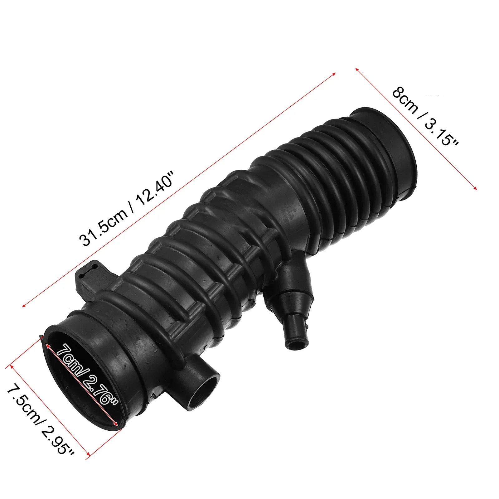Air Intake Hose Tube for Lexus GS300 (2006)