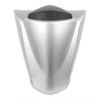 1x Rear Seat Cover Cowl for Kawasaki Ninja ZX250R (2008-2012) Silver