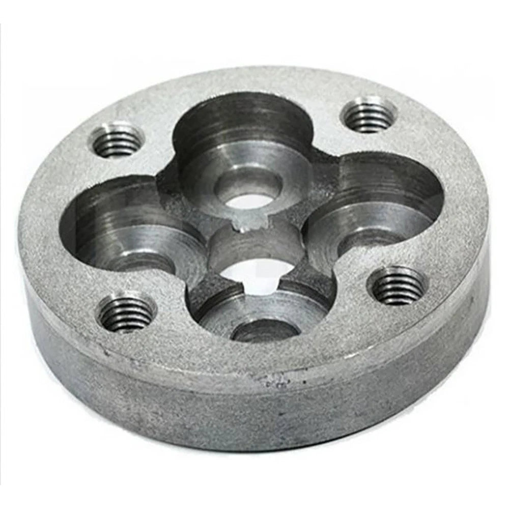 Adapter for Case/International Harvester (Replaces 87429360)