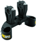 ProTaper Upper Handlebar Bar Clamp for Kawasaki KLX110 (2002–2023)