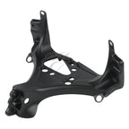Front Upper Stay Fairing Bracket for Honda CBR1000RR (2008–2016) 09 10 11 12