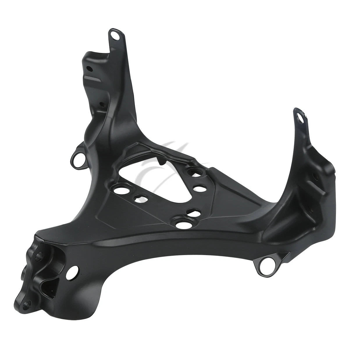 Front Upper Stay Fairing Bracket for Honda CBR1000RR (2008–2016) 09 10 11 12