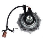 Engine Cooling Fan Clutch for Ford Expedition F-150 V8 (2007–2008)