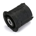 Rear Suspension Subframe Mount for BMW 524td 528e 533i 535i 535is (1983–1988)