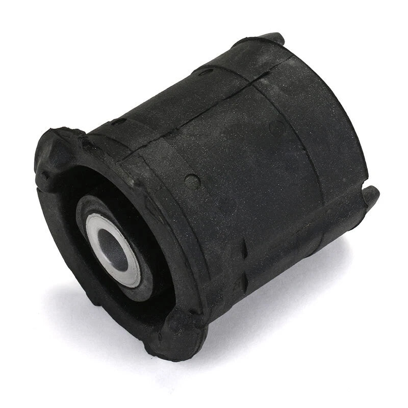 Rear Suspension Subframe Mount for BMW 524td 528e 533i 535i 535is (1983–1988)