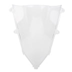 Windshield Screen for Honda CBR650R (2019–2020)