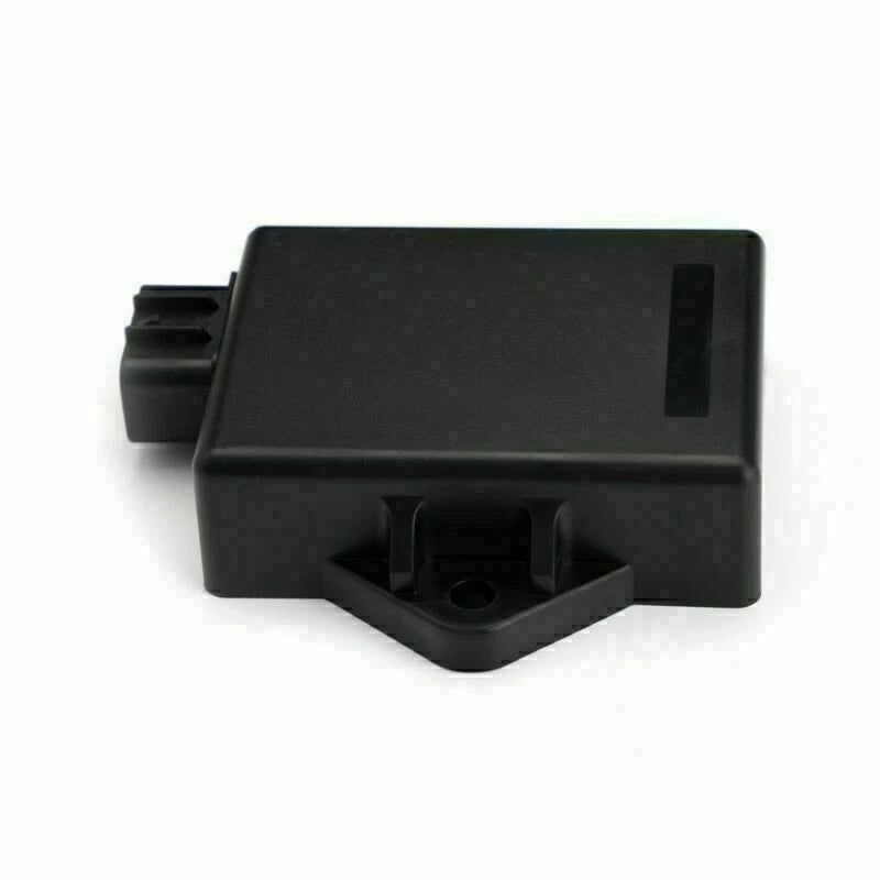 CDI Igniter for Polaris Trail Boss 325 (2000–2002)