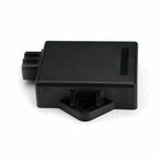 CDI Igniter for Polaris Trail Boss 325 (2000–2002)