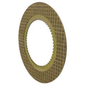 PTO Clutch for A-D8NNP743GA-AI