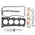 Cylinder Head Gasket Set for Suzuki Grand Vitara 2009–2013 HGS534