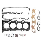 Cylinder Head Gasket Set for Suzuki Grand Vitara 2009–2013 HGS534