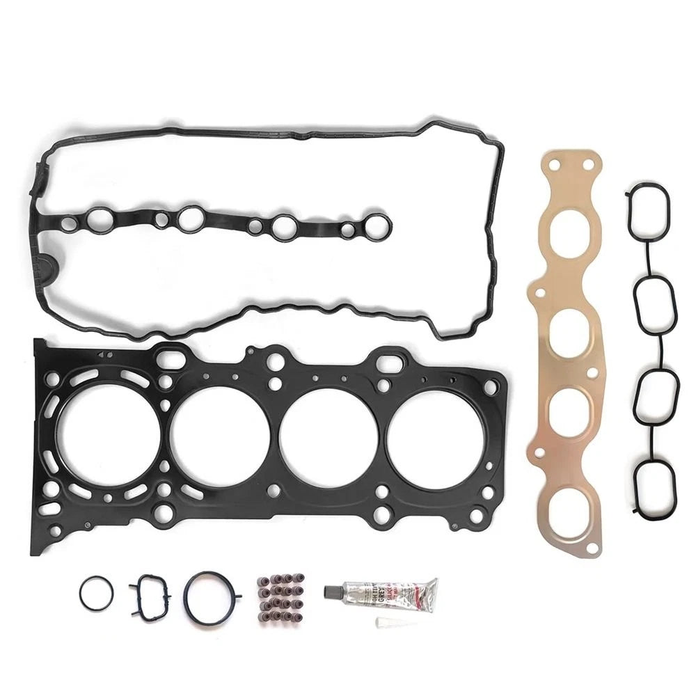 Cylinder Head Gasket Set for Suzuki Grand Vitara 2009–2013 HGS534