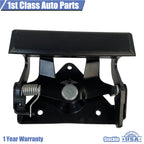 Tailgate Handle for GMC Chevrolet C/K 1500/2500/3500 (1973–1998)