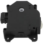 HVAC Blend Door Actuator 604-337 for Lexus GX470 Toyota 4Runner (2003–2009)