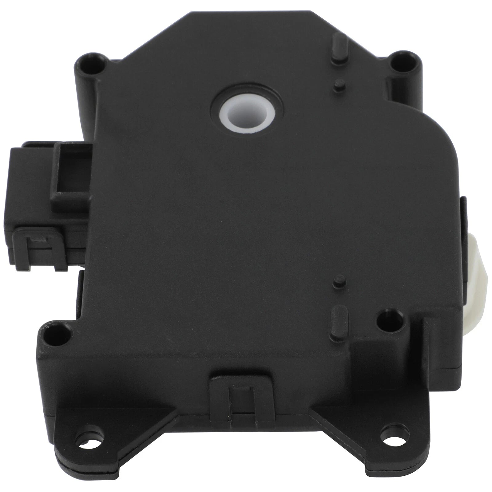 HVAC Blend Door Actuator 604-337 for Lexus GX470 Toyota 4Runner (2003–2009)