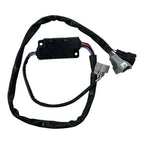 Signal Converter Unit for Suzuki (37140-98L00)